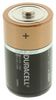 DURACELL MN1300BKD