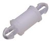 TR FASTENINGS TRDLCBST-5-01