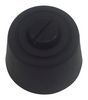 TR FASTENINGS TRFF-001