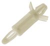 TR FASTENINGS TRLCBS-8-01