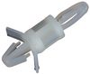 TR FASTENINGS TRLCBS-6-01