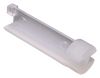 TR FASTENINGS TRLEDS1E-8-01