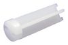 TR FASTENINGS TRLEDS2E-8-01
