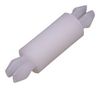 TR FASTENINGS TRMSPM-3-01
