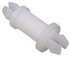 TR FASTENINGS TRMSPS-3-01