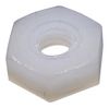 TR FASTENINGS TRNH-440