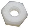 TR FASTENINGS TRNH-632
