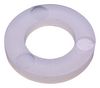 TR FASTENINGS TR NWE-34815-M5