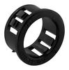 TR FASTENINGS TRPGSB-1519A