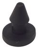TR FASTENINGS TRPOF-40022