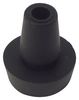 TR FASTENINGS TRPOF-50185