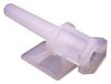 TR FASTENINGS TRTEHCBS-6-01