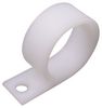 TR FASTENINGS TRWHC-625-01