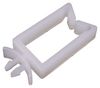 TR FASTENINGS TRWS-A-1-01