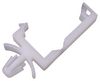 TR FASTENINGS TRWSLT-01A-01