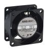 NMB TECHNOLOGIES 06030PB-A1L-AA-00