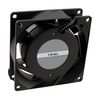 NMB TECHNOLOGIES 08025MB-B3L-AA-00