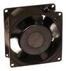 NMB TECHNOLOGIES 08038PB-A1L-EA-00