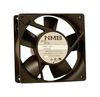 NMB TECHNOLOGIES 11925PB-B3L-EA-00
