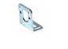 IDEC 95ACC5230