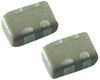 KYOCERA AVX W2A4YC104KAT2A