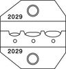 GREENLEE PA2029