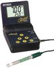 EXTECH INSTRUMENTS OYSTER-10