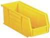 AKRO-MILS 30250YELLO