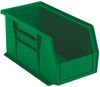 AKRO-MILS 30210GREEN