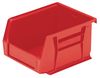 AKRO-MILS 30235RED