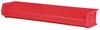 AKRO-MILS 30320RED