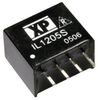 XP POWER IL2409S