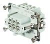 WEIDMULLER 1200200000