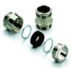 WEIDMULLER 0261000000
