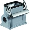 WEIDMULLER 1652840000