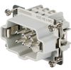 WEIDMULLER 1200000000