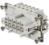 WEIDMULLER 1204100000