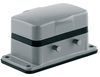 WEIDMULLER 1205600000