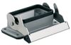 WEIDMULLER 1213900000