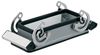 WEIDMULLER 1212400000