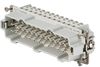 WEIDMULLER 1211100000