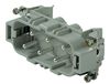 WEIDMULLER 1498700000
