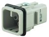 WEIDMULLER 1650570000