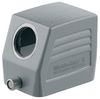WEIDMULLER 1652580000
