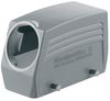 WEIDMULLER 1656480000