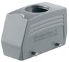 WEIDMULLER 1661370000