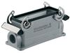 WEIDMULLER 1661520000