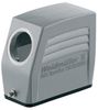 WEIDMULLER 1664750000