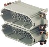 WEIDMULLER 1650810000
