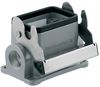 WEIDMULLER 1652750000